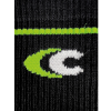 0010919_-cofra-easemove-summer-blacklime