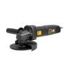Cat DX3090.1 Γωνιακός τροχός 115mm 720W