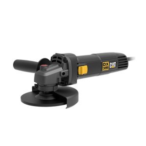 Cat DX3090.1 Γωνιακός τροχός 115mm 720W