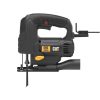 Cat DX5310 Σέγα 550W Cat DX5310 Σέγα 550W