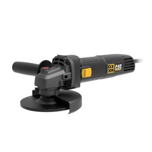 Caterpillar DX3090 Γωνιακός τροχός 125mm 720W