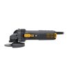 Caterpillar DX37 Γωνιακός τροχός 115mm 750W
