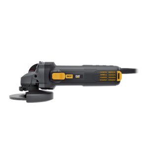 Caterpillar DX37 Γωνιακός τροχός 115mm 750W