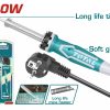 Total TET1606 Κολλητήρι Ρεύματος 60W