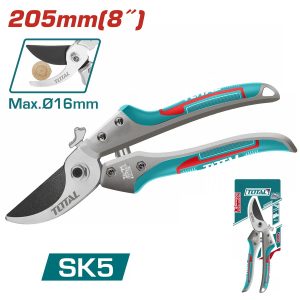 Total THT15308 Ψαλίδι Κλαδέματος Μήκους 20cm