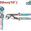 Total THT281006 Γκαζοτανάλια 250mm