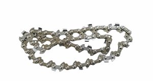 Total TPTS201681-SP-C Ανταλλακτική Αλυσίδα 8" / 20cm 3/8"-0.050" Για TPTS201681