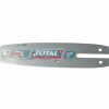 Total TPTS201681-SP-G.P Ανταλλακτική Λάμα 8" / 20cm Για TPTS201681
