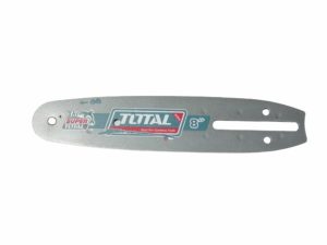 Total TPTS201681-SP-G.P Ανταλλακτική Λάμα 8" / 20cm Για TPTS201681
