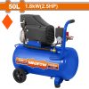 Wadfow WAP3A50 Αεροσυμπιεστής Λαδιού 1.8kW / 2.5HP / 50Lit