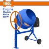 WCM2A180
