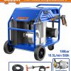Wadfow WHP1A01 Πλυστικό Ζεστού - Κρύου Νερού 3.300W / 180 Bar / Induction Motor Wadfow WHP1A01 Πλυστικό Ζεστού - Κρύου Νερού 3.300W / 180 Bar / Induction Motor