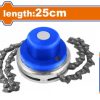 WJC3425
