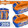 WOS240685E