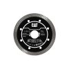 cat-diskos-kopis-diamante-turbo-super-thin-gres-125x2223x14mm-da09032 cat-diskos-kopis-diamante-turbo-super-thin-gres-125x2223x14mm-da09032