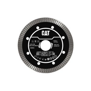 cat-diskos-kopis-diamante-turbo-super-thin-gres-125x2223x14mm-da09032