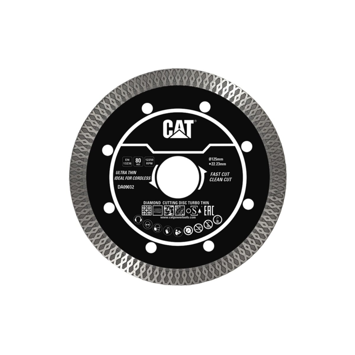 cat-diskos-kopis-diamante-turbo-super-thin-gres-125x2223x14mm-da09032