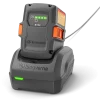 jm-549136
