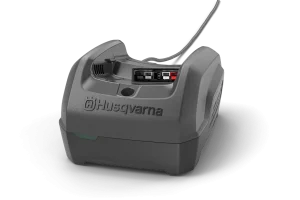 Φορτιστής Μπαταρίας Husqvarna 40-C250
