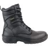 Επιχειρησιακές Αρβύλες Gore-Tex Cofra Officer O2 WR HRO SRC FO Επιχειρησιακές Αρβύλες Gore-Tex Cofra Officer O2 WR HRO SRC FO