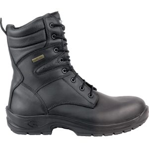 Επιχειρησιακές Αρβύλες Gore-Tex Cofra Officer O2 WR HRO SRC FO