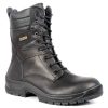 0009443_-gore-tex-cofra-officer-o2-wr-hro-src-fo