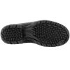 0009444_-gore-tex-cofra-officer-o2-wr-hro-src-fo