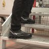 0010618_-cofra-boost-esd-s3s-fo-sr
