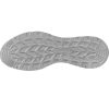 0010675_-cofra-boost-esd-s3s-fo-sr