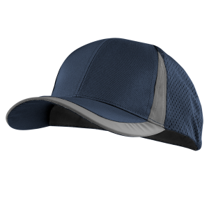 Καπέλο Τζόκευ CXS Ely dark blue