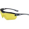 Γυαλιά προστασίας αντιβαλλιστικά Cofra Gunner yellow