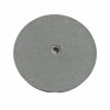 Total TBG15015-SP-G.W80 Σμυδοτροχός Φ-150 Χ 12.7 Χ 20mm Για TGB15015