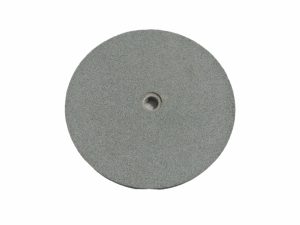 Total TBG15015-SP-G.W80 Σμυδοτροχός Φ-150 Χ 12.7 Χ 20mm Για TGB15015