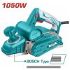 Total TL1108236 Πλάνη Ξύλου 1.050W