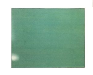 Total TSP9306-SP-OPC Αντάλλακτικό Τζάμι Ηλεκτροκόλλησης Για TSP9306