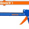 Wadfow WCG1309 Πιστόλι Σιλικόνης Ανοικτού Τύπου 230mm
