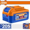 WLBP540E