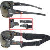 0003841_-cofra-combowall-polar-silver