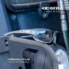 0006470_-cofra-combowall-polar-silver