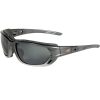 Γυαλιά προστασίας πολωτικά Cofra Combowall Polar silver Γυαλιά προστασίας πολωτικά Cofra Combowall Polar silver