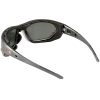 0007822_-cofra-combowall-polar-silver