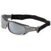 0007823_-cofra-combowall-polar-silver