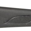 0007824_-cofra-combowall-polar-silver