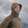 0009032_-softshell-jacket-cofra-klarbo-clay-brownblackorange