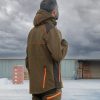 0009033_-softshell-jacket-cofra-klarbo-clay-brownblackorange