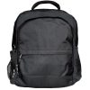 Σακίδιο Πλάτης Backpack Cofra Tessenow black Σακίδιο Πλάτης Backpack Cofra Tessenow black
