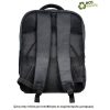 0009519_-backpack-cofra-tessenow-black