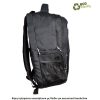 0009520_-backpack-cofra-tessenow-black