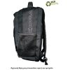 0009521_-backpack-cofra-tessenow-black