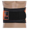 0009557_-cxs-black-orange